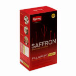 Safran iranien Super Negin Ravang 100 Grams