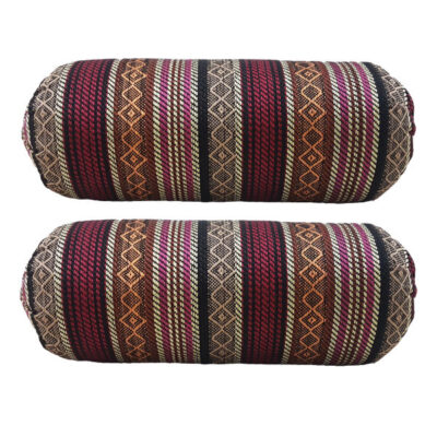Ensemble de 8 carafes et tasses en cuivre perse martelé traditionnel Nil