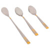 Ensemble de Couverts 92 Pièces Modèle Achéménides