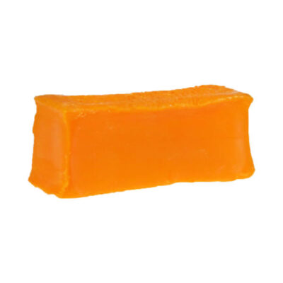 Savon naturel iranien Maragheh avec graisse de queue de mouton (4 paquets)