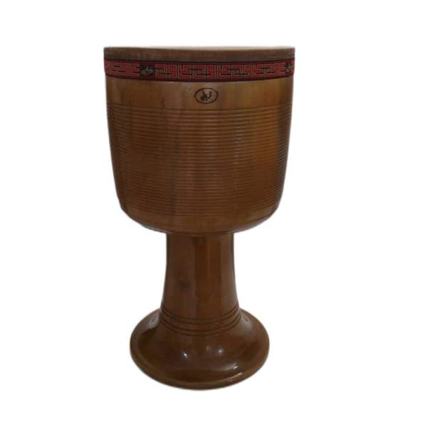 Tambour Tombak Persan - Shirani Taille 25