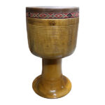 Tambour Tombak Persan – Shirani Taille 22