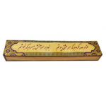 Boîte de Rangement pour Marteaux de Santur Persan Modèle Eshgh