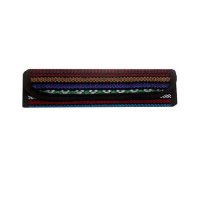 Boîte de Rangement pour Marteaux de Santur Persan Modèle Mosavi