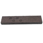 Boîte de Rangement pour Marteaux de Santur Persan Modèle Sonati 01