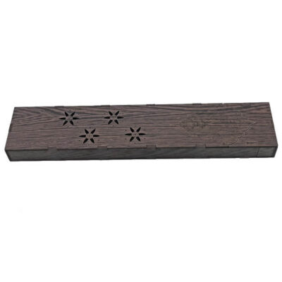 Boîte de Rangement pour Marteaux de Santur Persan Modèle Sonati 01