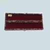 Boîte de Rangement pour Marteaux de Santur Persan Modèle Sonati