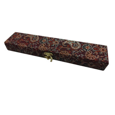 Boîte de Rangement pour Marteaux de Santur Persan Modèle Sonati