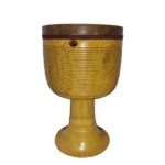 Tambour Tombak Persan – Modèle Shirani Soren