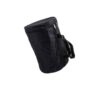 Tambour Tombak Persan - Helmi Taille 30, Modèle Kian