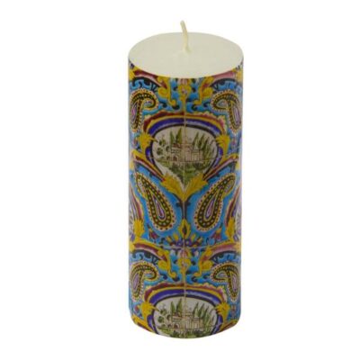 Persian Candle – Model Hounia 01 (2x)