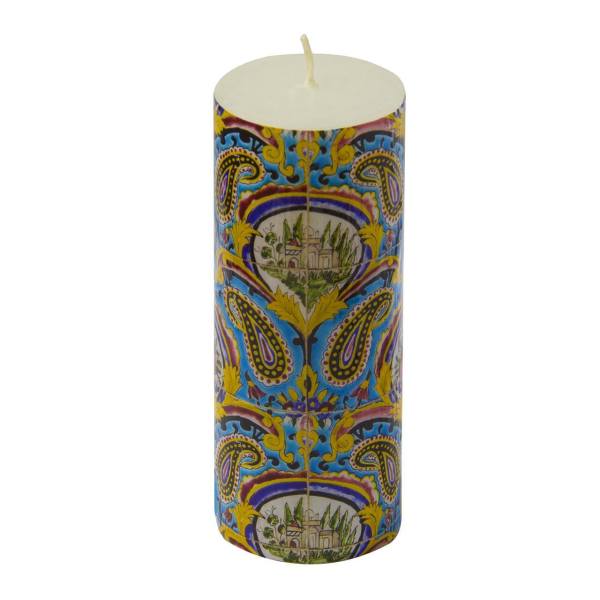 Persian Candle - Model Hounia 01 (2x)
