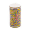 Persian Candle - Model Hounia 02 (2x)