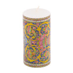 Persian Candle – Model Hounia 02 (2x)