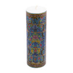Persian Candle – Model Kashi Kari 22 (2x)