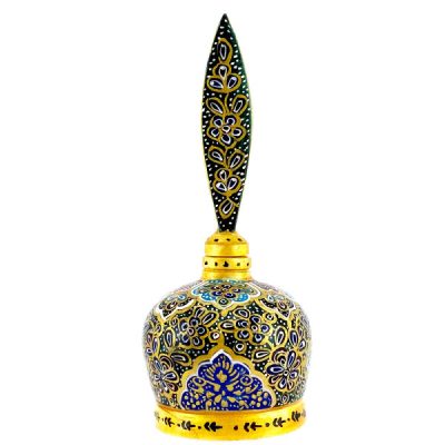 Porte-Khol Persan en Os de Chameau Kiani