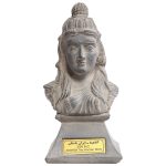 Buste d’Anahita – Déesse antique perse