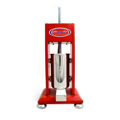Machine commerciale à kebab Koobideh pour restaurants