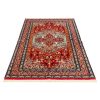 Tapis Persan en Laine Fait Main Laki G2