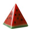 Bougie persane pour la Nuit de Yalda - Bonne Yalda