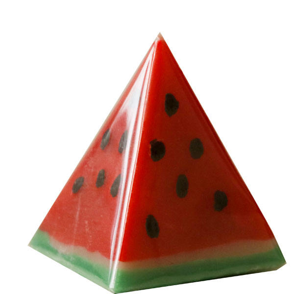Bougie persane pour la Nuit de Yalda - Bonne Yalda