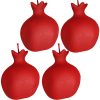 Bougie persane pour la Nuit de Yalda - Grenade
