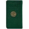 Coran de poche Nahj al-Balagha par Ali ibn Abi Talib