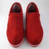 Chaussures Giveh - Chaussures traditionnelles perses respirantes faites à la main Modèle Mand