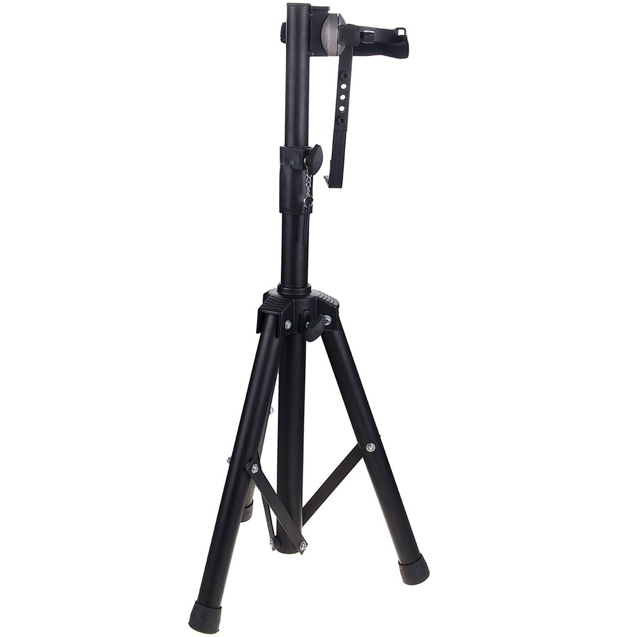 Support & Fixation pour Tombak Persan ou Zarb de Bushehr CSK-300