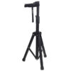 Support & Fixation pour Tombak Persan ou Zarb de Bushehr CSK-300