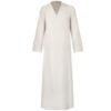 Qaba Iranien pour Homme – Robe traditionnelle portée par les Ulémas et Mollahs chiites