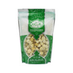 Noghl persan – Bonbon aux noix enrobé de sucre avec pétales de bigaradier (3x)