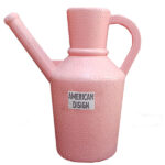 Aftabeh – Persian Toilet Wash Jug