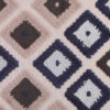 Indoor Doormat for Home Decor – Non-Slip Textured