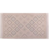 Indoor Doormat for Home Decor – Non-Slip Textured