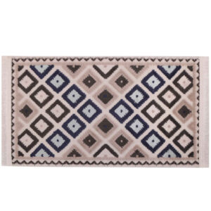 Indoor Doormat for Home Decor – Non-Slip Textured