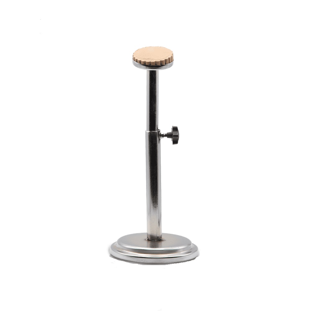 Islamic Shia Turbah "Mohr" Stand Model ST-1400