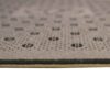Indoor Doormat for Home Decor – Non-Slip Printed Arta