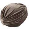 Velvet Head Scarf Turban Model GM1007