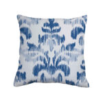 Housse de coussin en velours – Design Minimaliste (Set de 2)