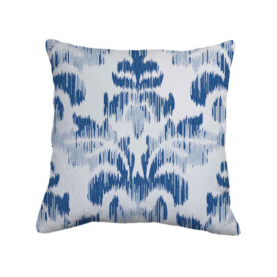 Housse de coussin en velours – Design Minimaliste (Set de 2)