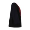 Tunique femme style baloutche Modèle Sohr