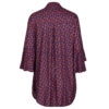 Tunique femme style persan Modèle Heart