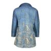 Tunique femme style persan Modèle Nojaba