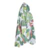 Tunique femme style persan Modèle Ziboo
