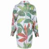 Tunique femme style persan Modèle Ziboo