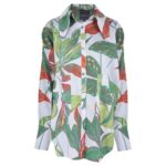 Tunique femme style persan Modèle Ziboo