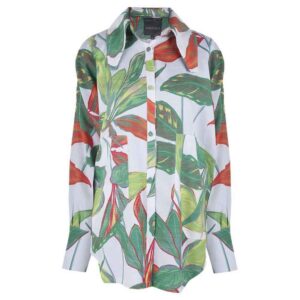 Tunique femme style persan Modèle Ziboo