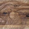 Art Mural en Bois Sculpté Modèle Pélican