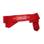 Bandeau Islamique Shia pour Musulmans Shia – Amiri Hussain (20x)